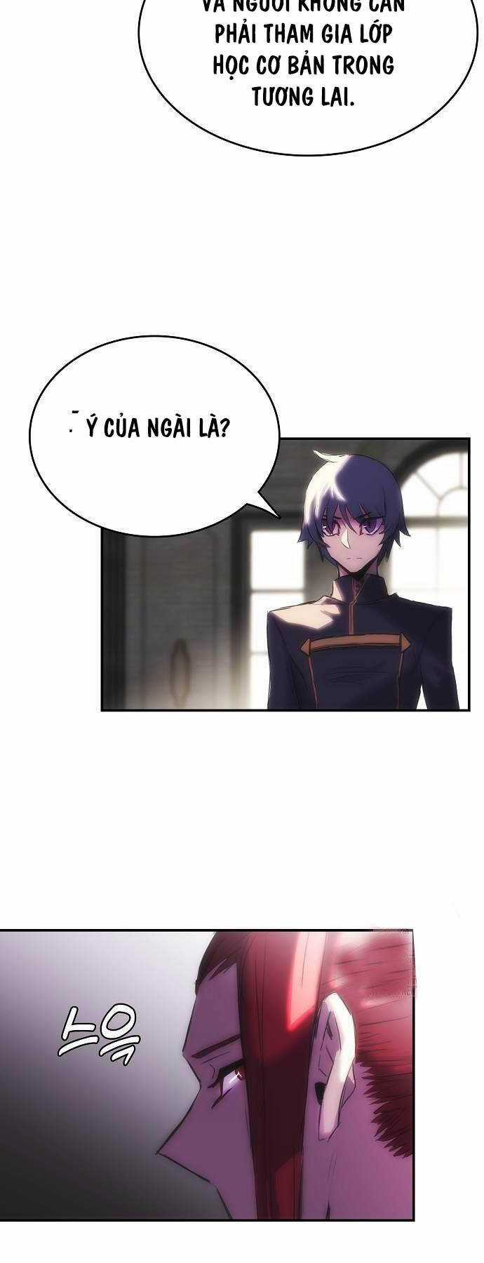 Bản Năng Hồi Quy Của Chó Săn Chương 28 trang 56