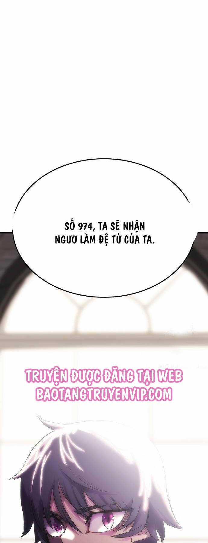 Bản Năng Hồi Quy Của Chó Săn Chương 28 trang 57