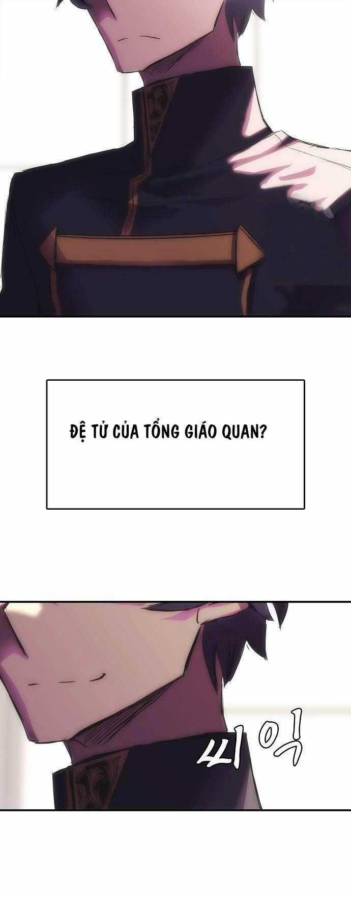 Bản Năng Hồi Quy Của Chó Săn Chương 28 trang 58