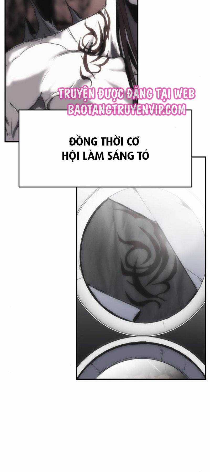 Bản Năng Hồi Quy Của Chó Săn Chương 29 trang 10