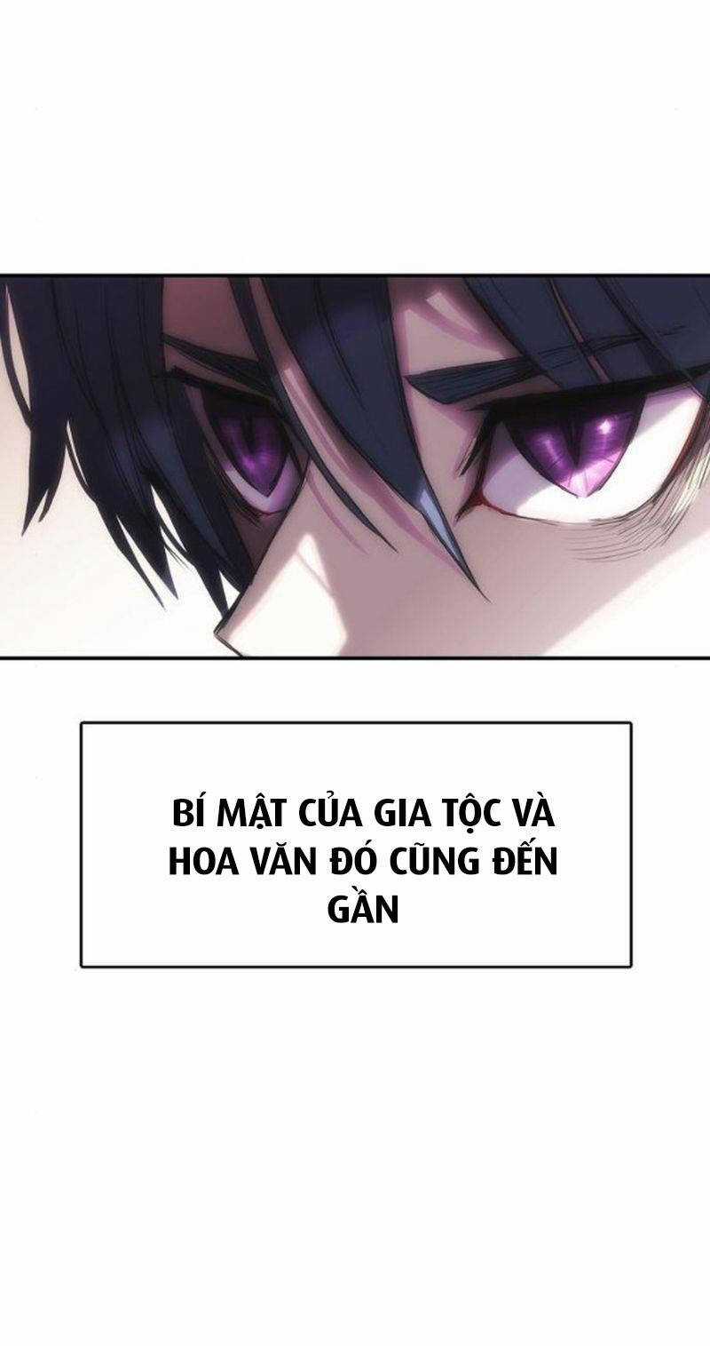 Bản Năng Hồi Quy Của Chó Săn Chương 29 trang 11