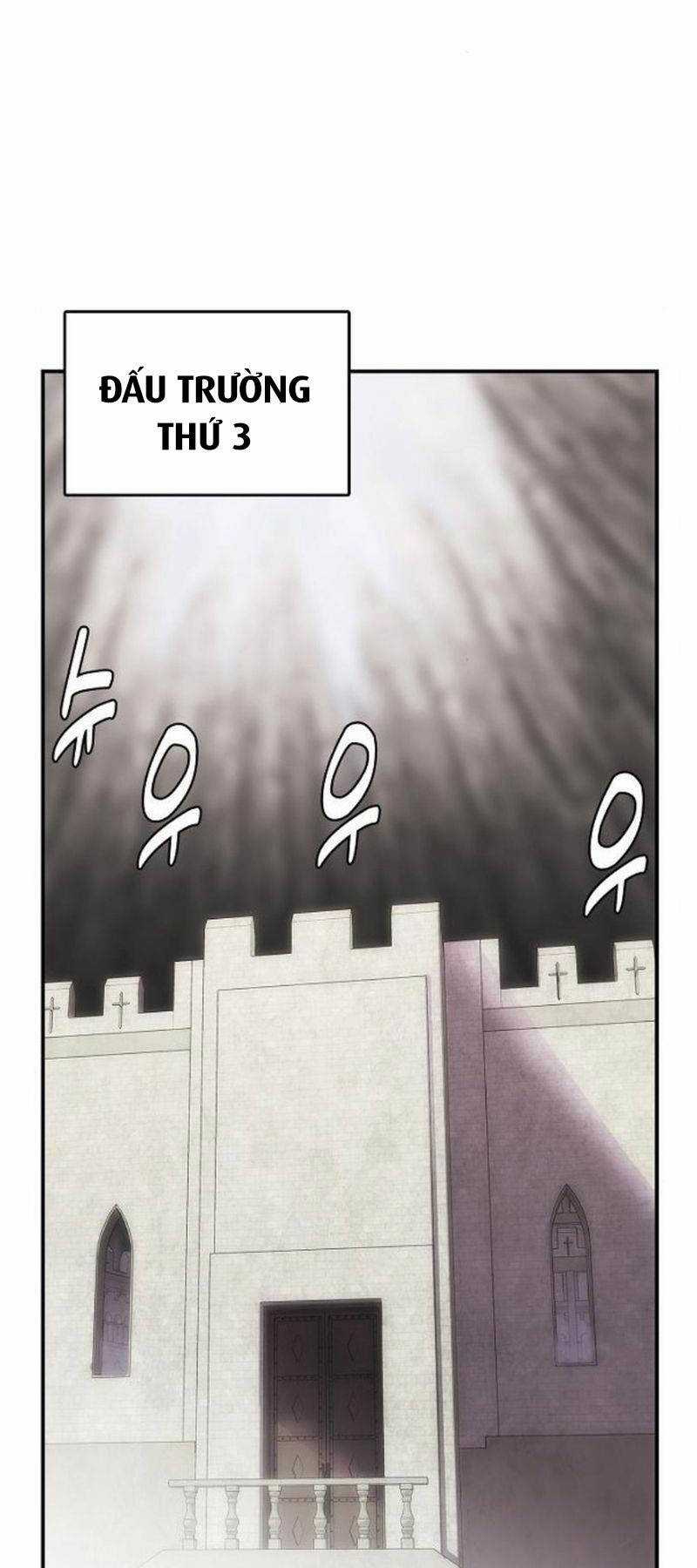 Bản Năng Hồi Quy Của Chó Săn Chương 29 trang 13