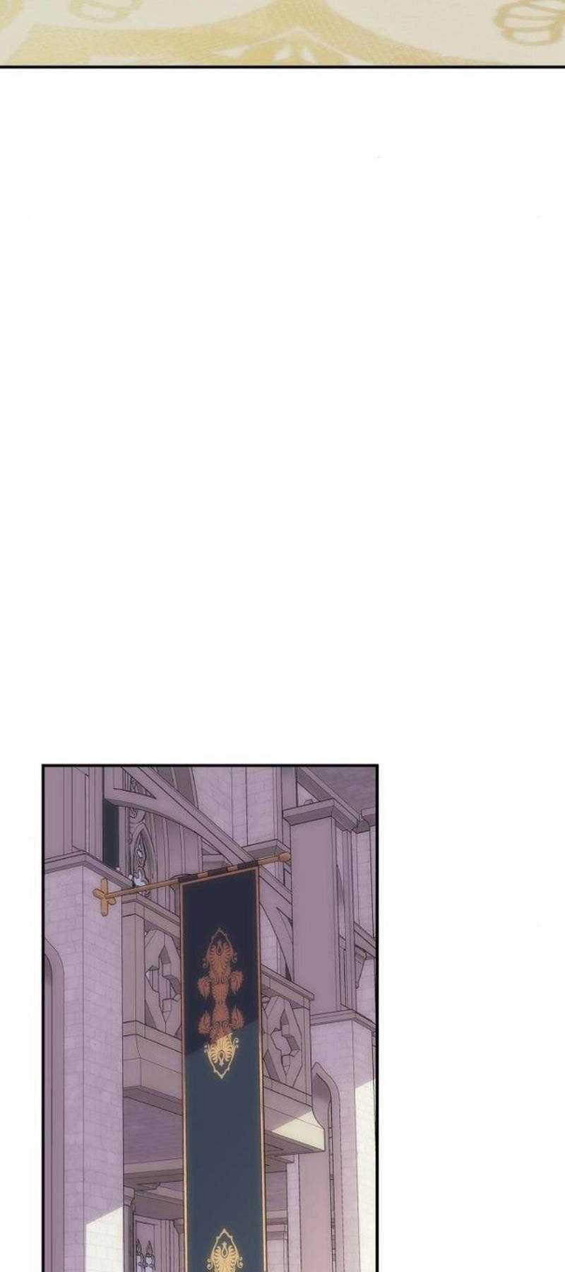 Bản Năng Hồi Quy Của Chó Săn Chương 29 trang 20