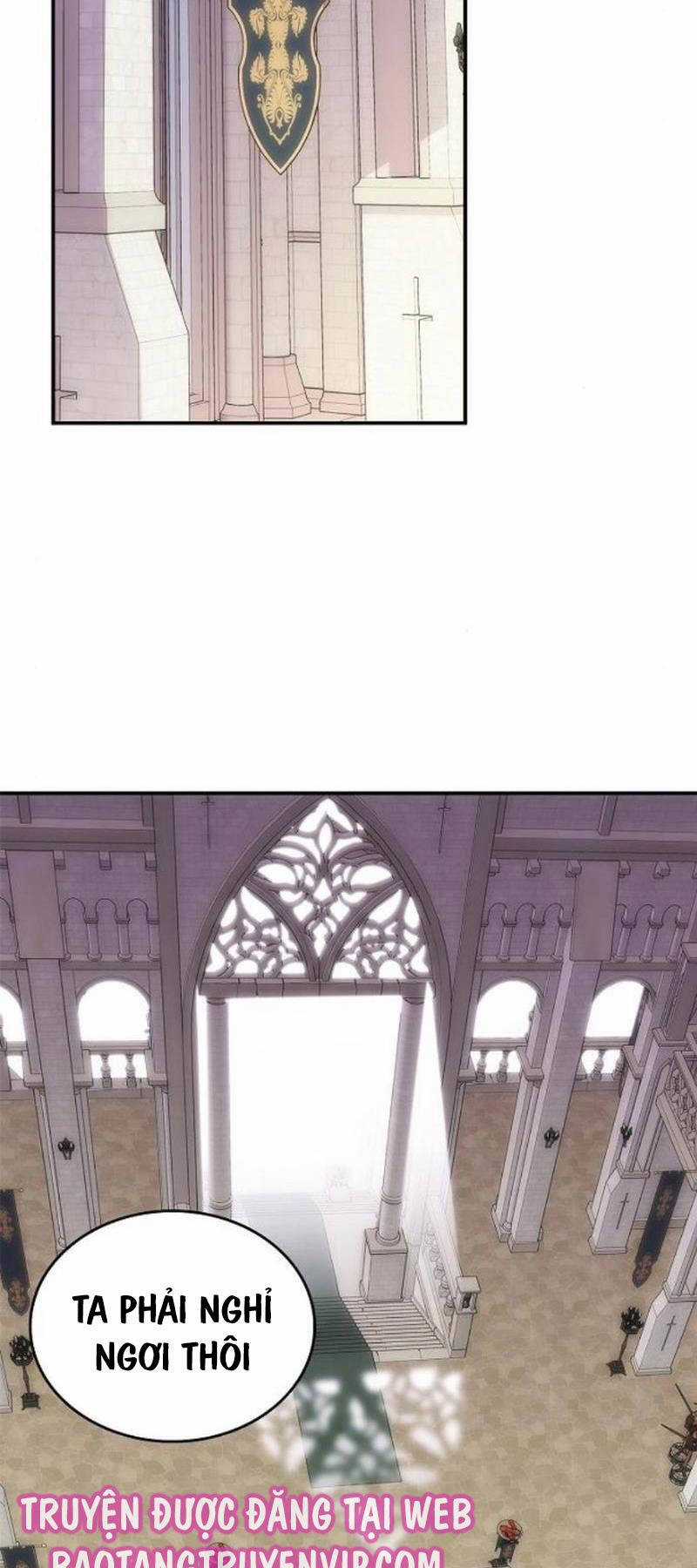 Bản Năng Hồi Quy Của Chó Săn Chương 29 trang 21