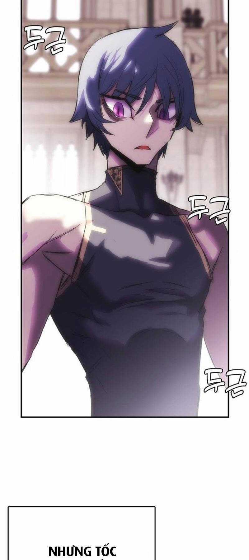 Bản Năng Hồi Quy Của Chó Săn Chương 29 trang 23