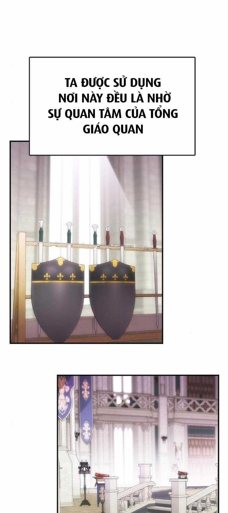 Bản Năng Hồi Quy Của Chó Săn Chương 29 trang 25