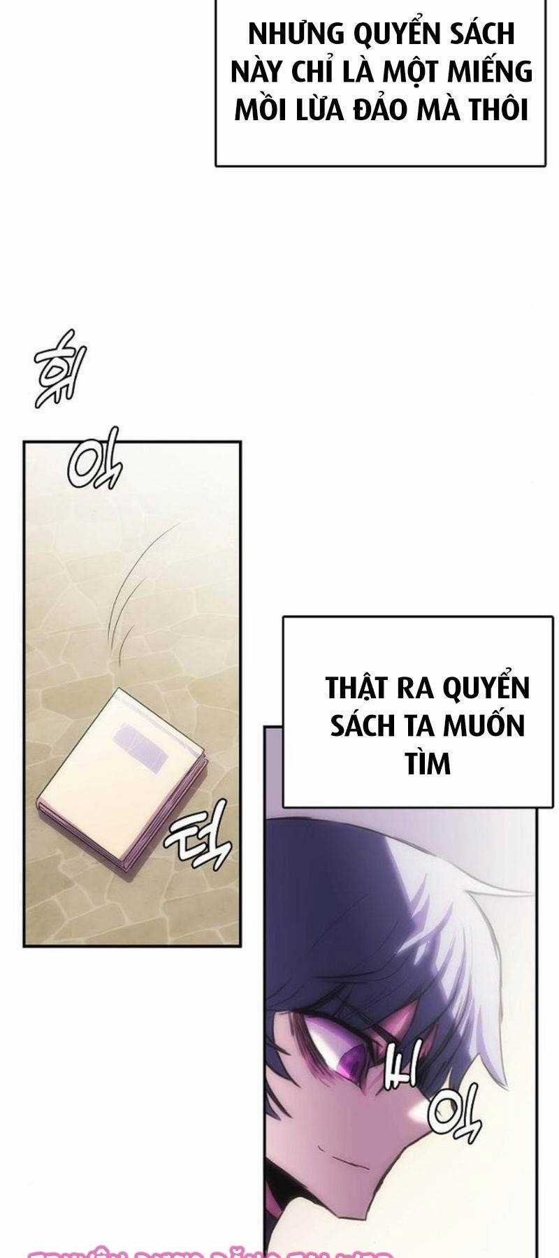 Bản Năng Hồi Quy Của Chó Săn Chương 29 trang 29