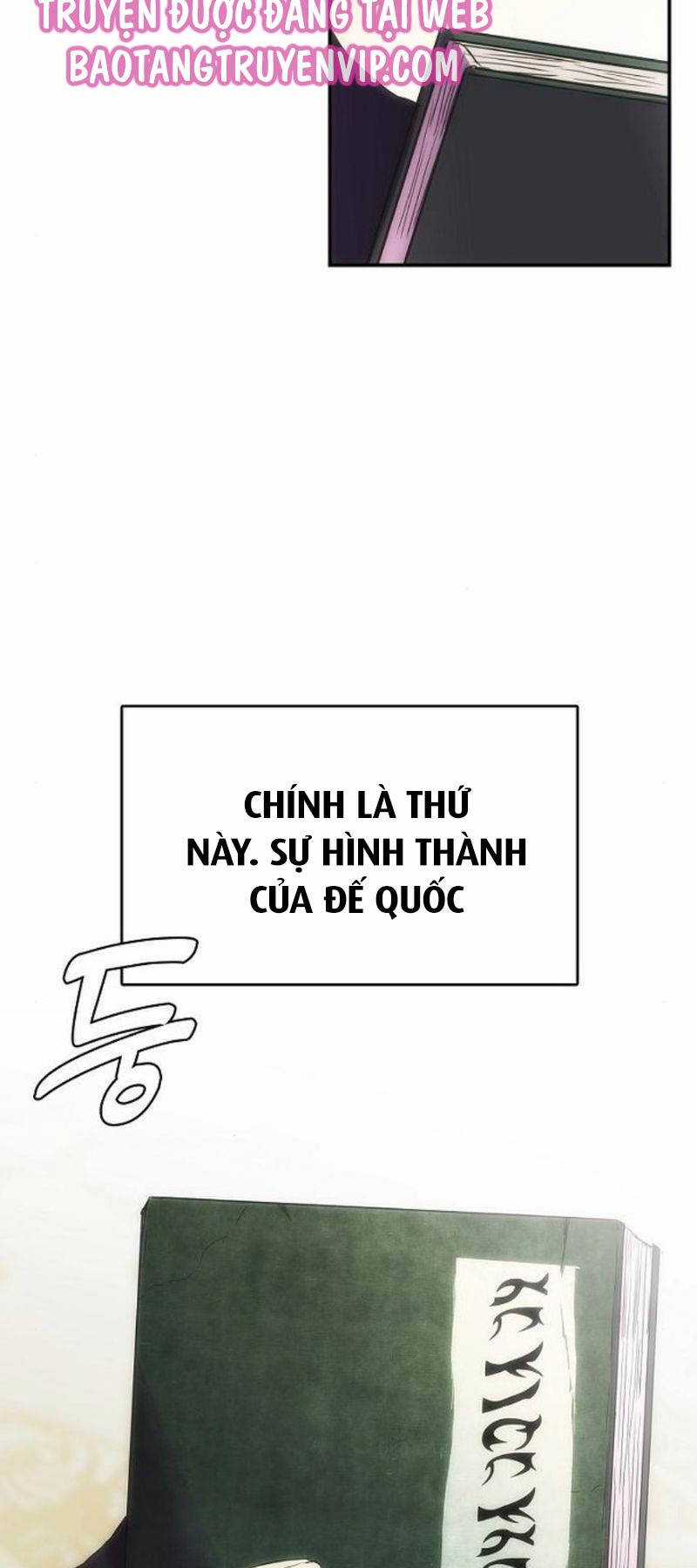 Bản Năng Hồi Quy Của Chó Săn Chương 29 trang 30