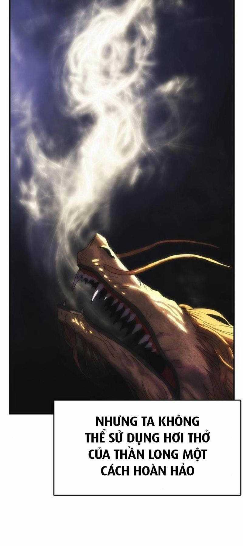 Bản Năng Hồi Quy Của Chó Săn Chương 29 trang 32