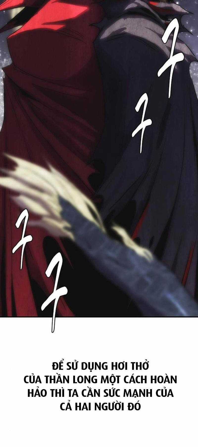 Bản Năng Hồi Quy Của Chó Săn Chương 29 trang 34