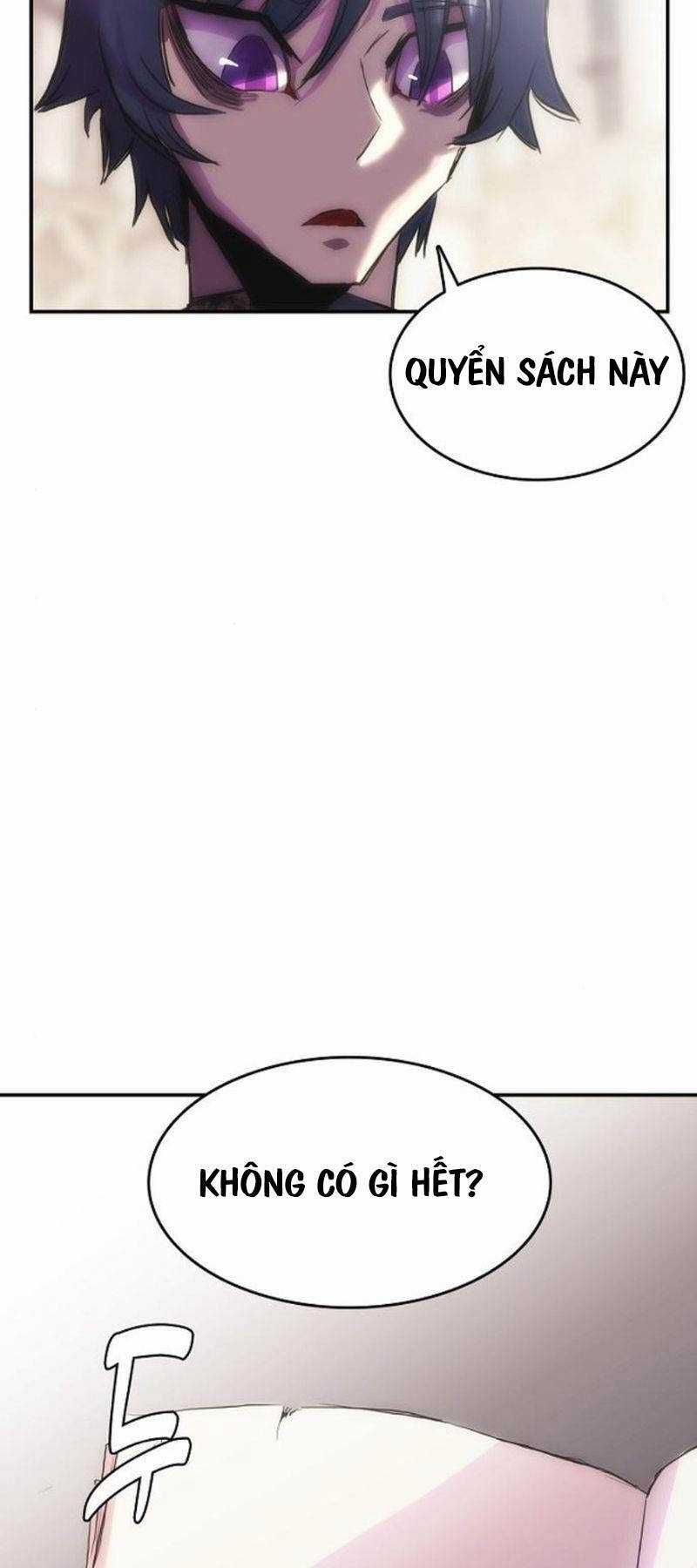 Bản Năng Hồi Quy Của Chó Săn Chương 29 trang 39