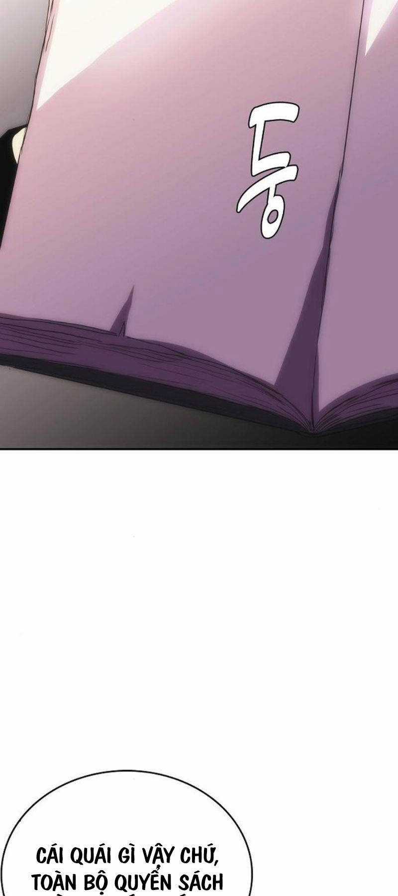 Bản Năng Hồi Quy Của Chó Săn Chương 29 trang 40