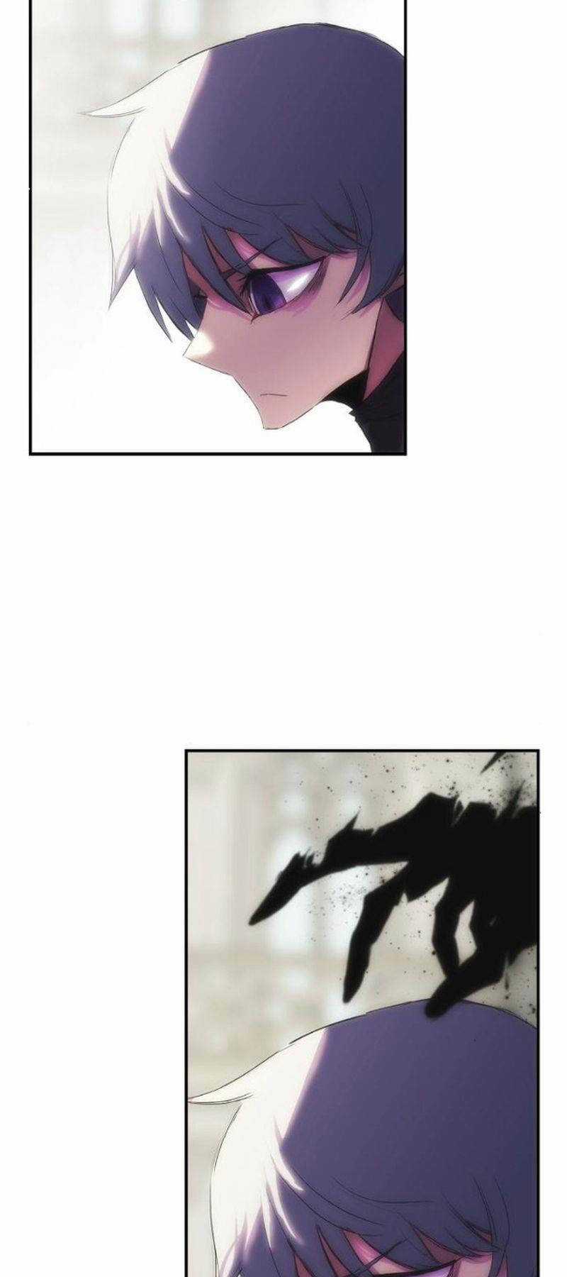 Bản Năng Hồi Quy Của Chó Săn Chương 29 trang 43