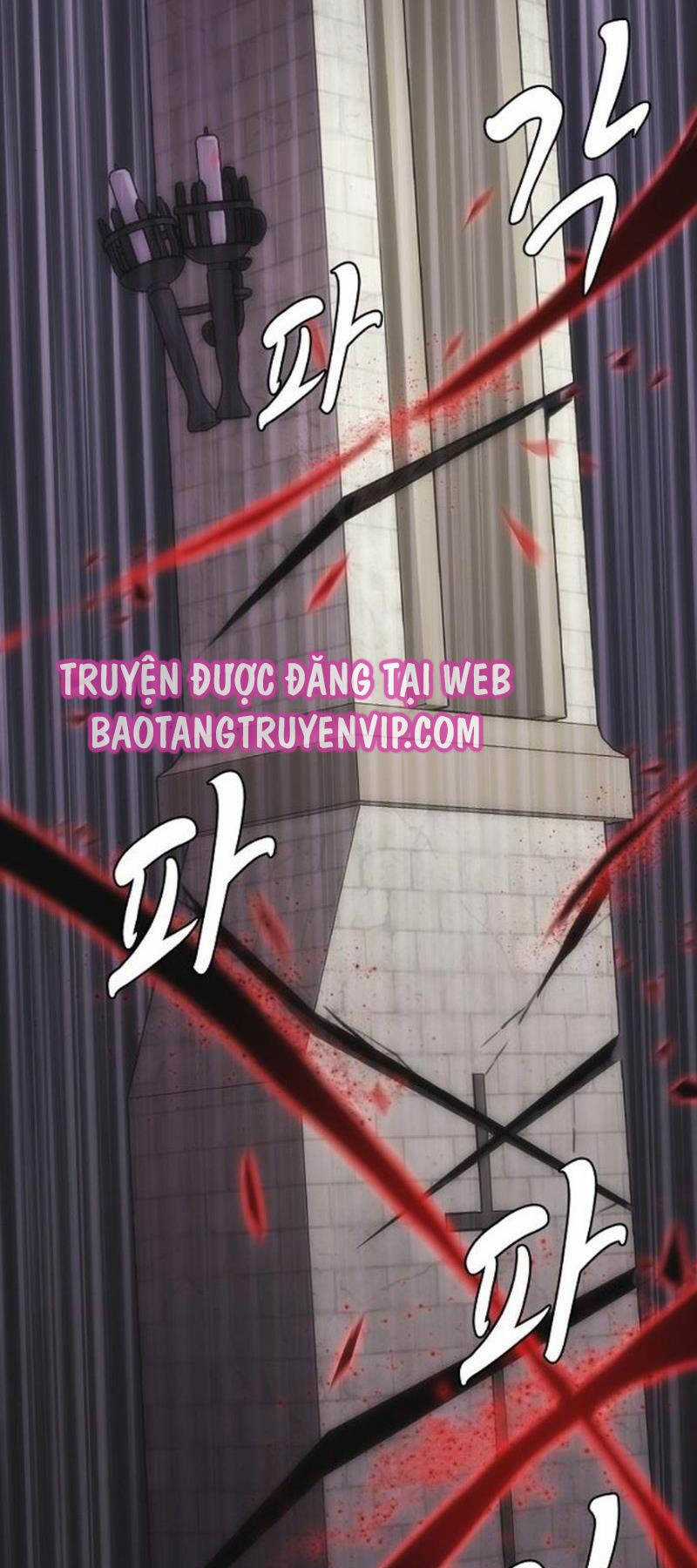 Bản Năng Hồi Quy Của Chó Săn Chương 29 trang 49