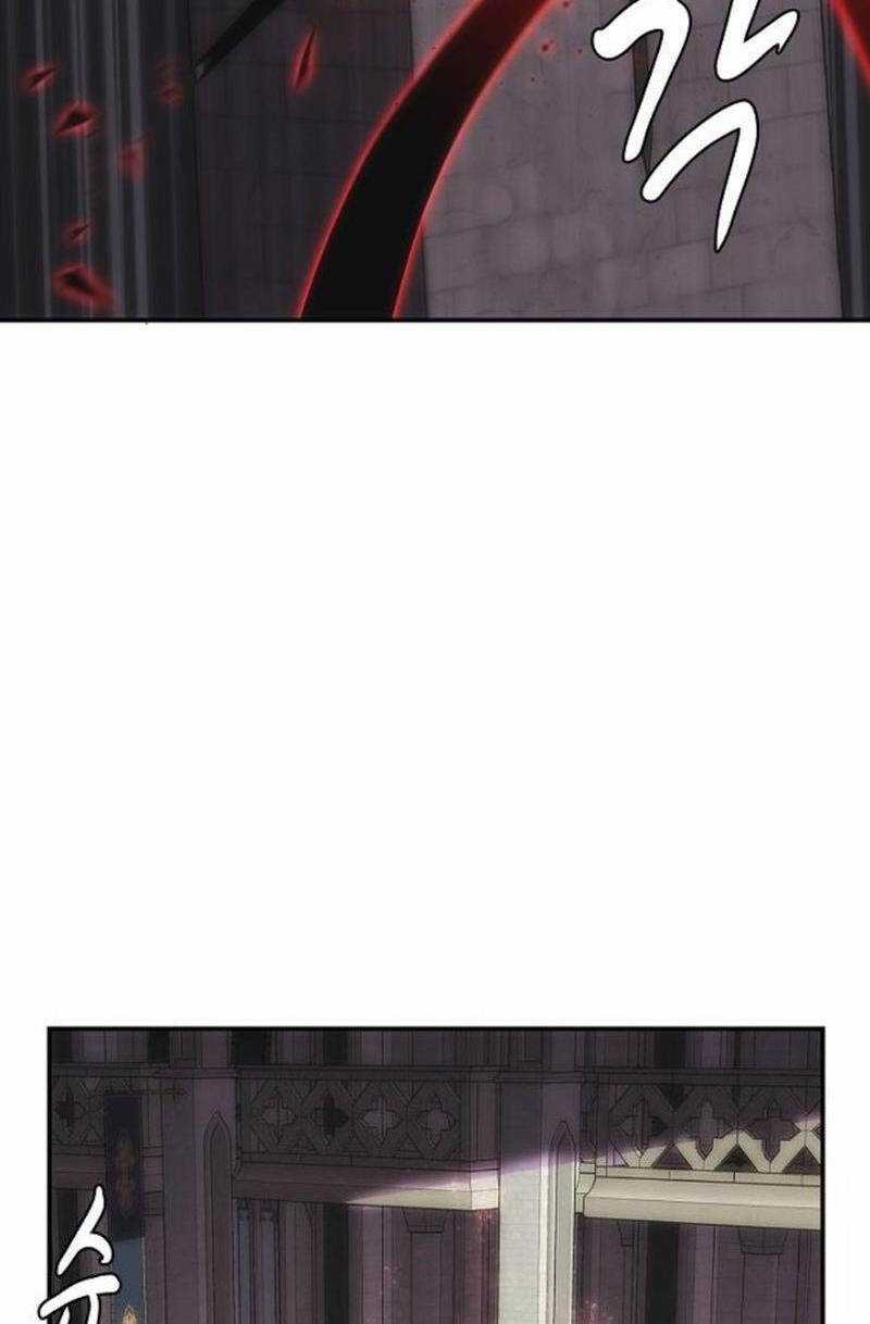 Bản Năng Hồi Quy Của Chó Săn Chương 29 trang 50