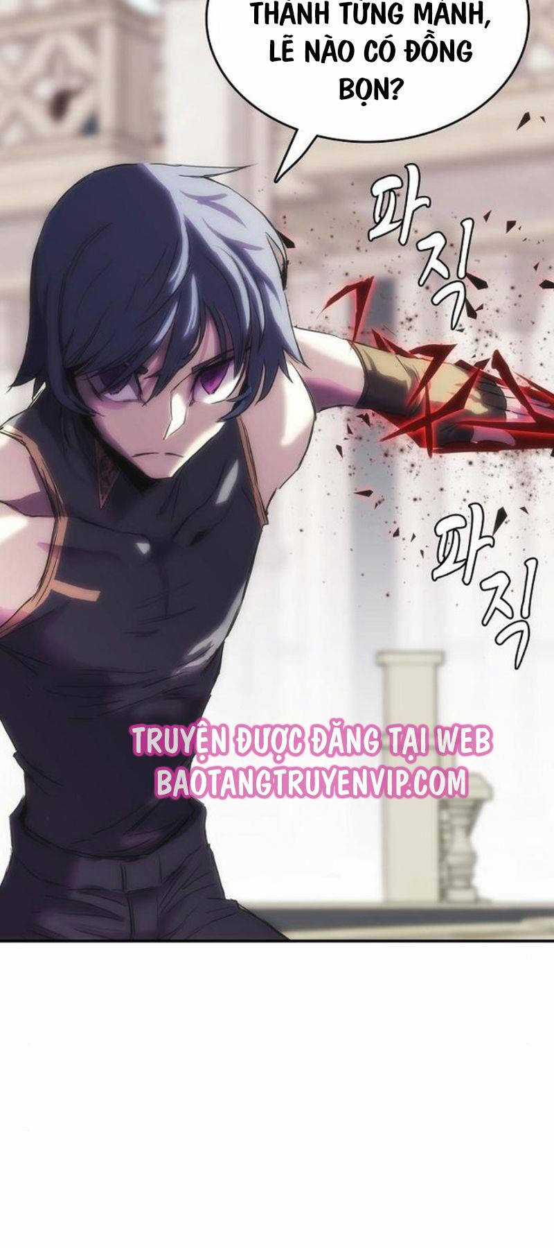 Bản Năng Hồi Quy Của Chó Săn Chương 29 trang 52