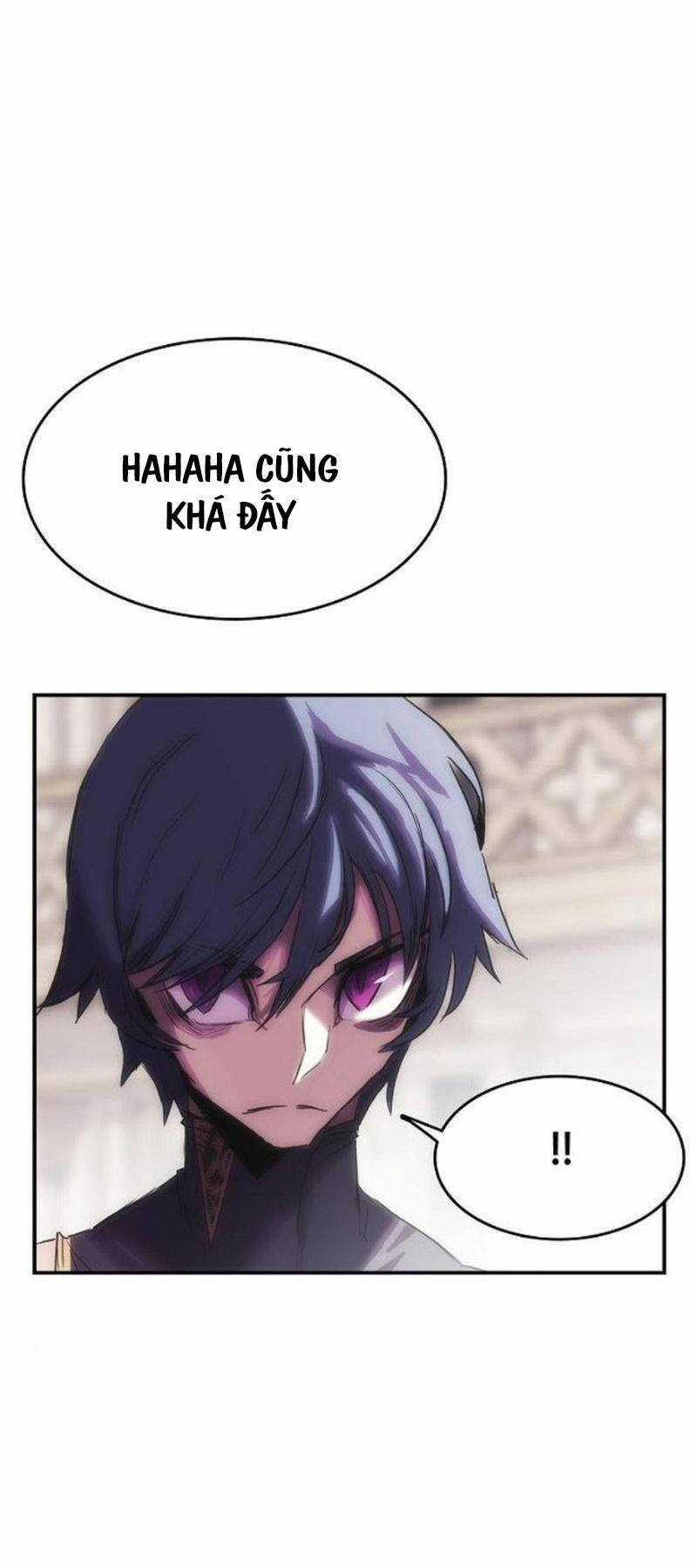 Bản Năng Hồi Quy Của Chó Săn Chương 29 trang 54