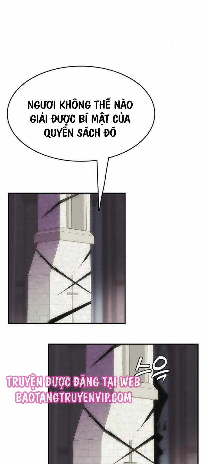 Bản Năng Hồi Quy Của Chó Săn Chương 29 trang 55