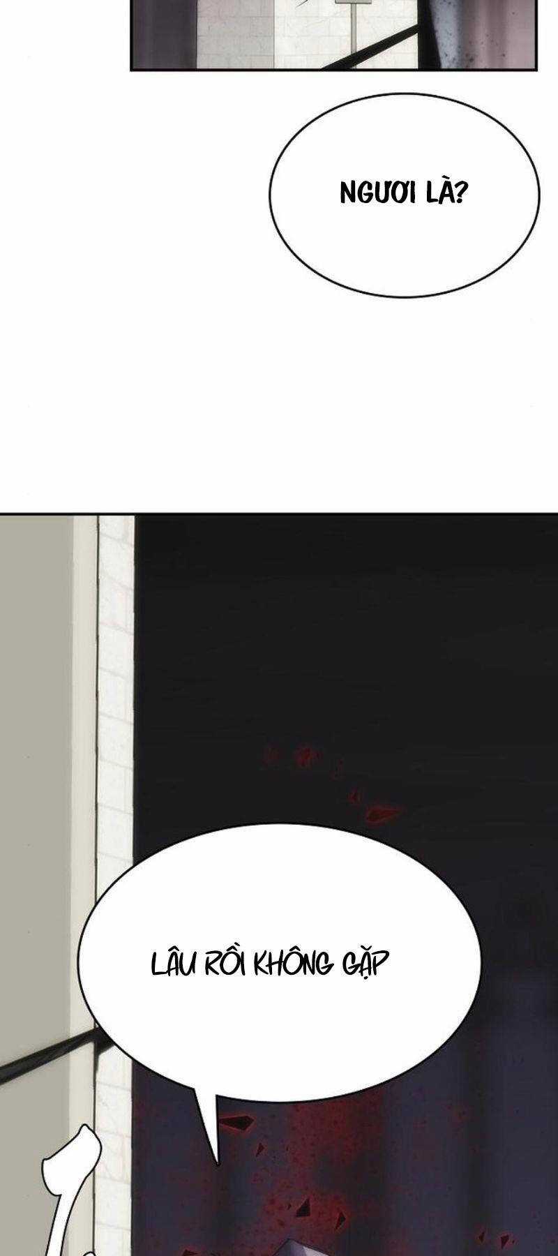 Bản Năng Hồi Quy Của Chó Săn Chương 29 trang 56