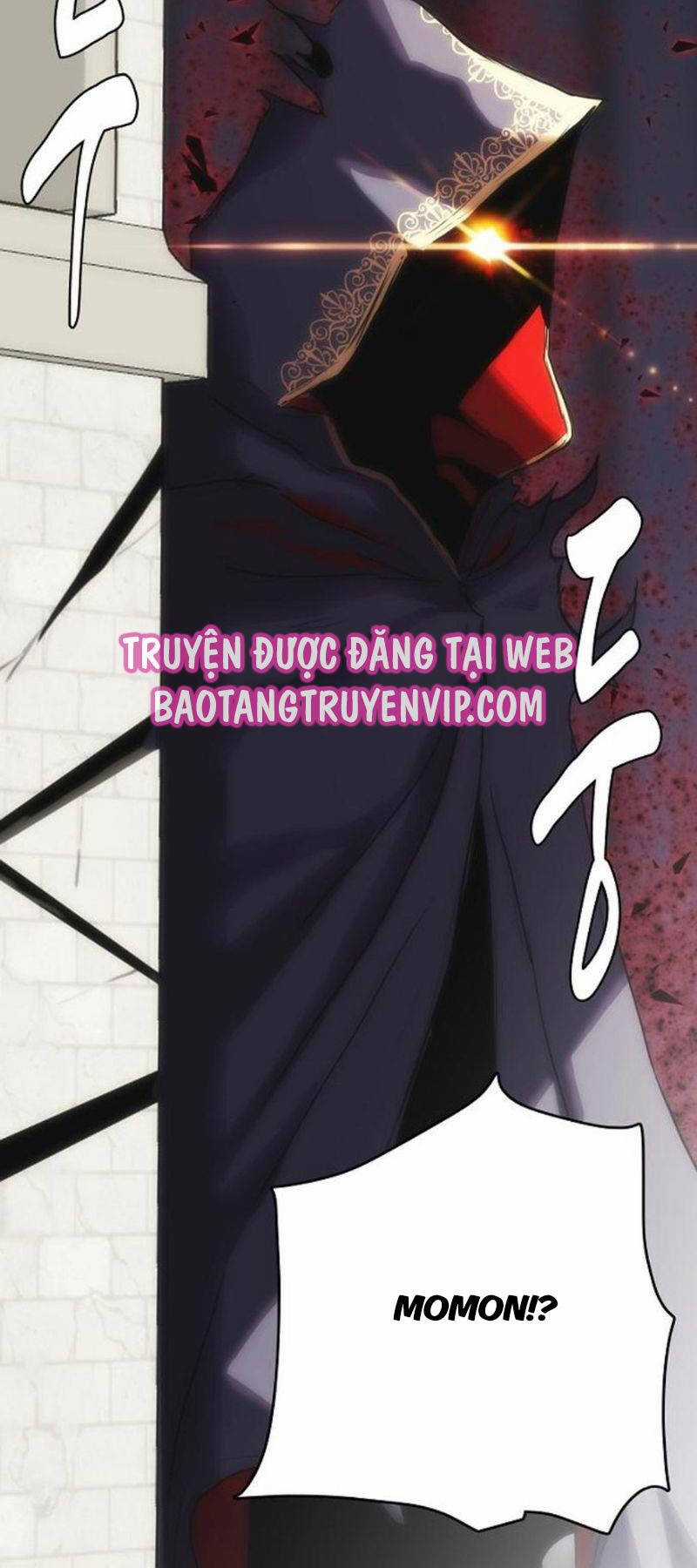 Bản Năng Hồi Quy Của Chó Săn Chương 29 trang 57