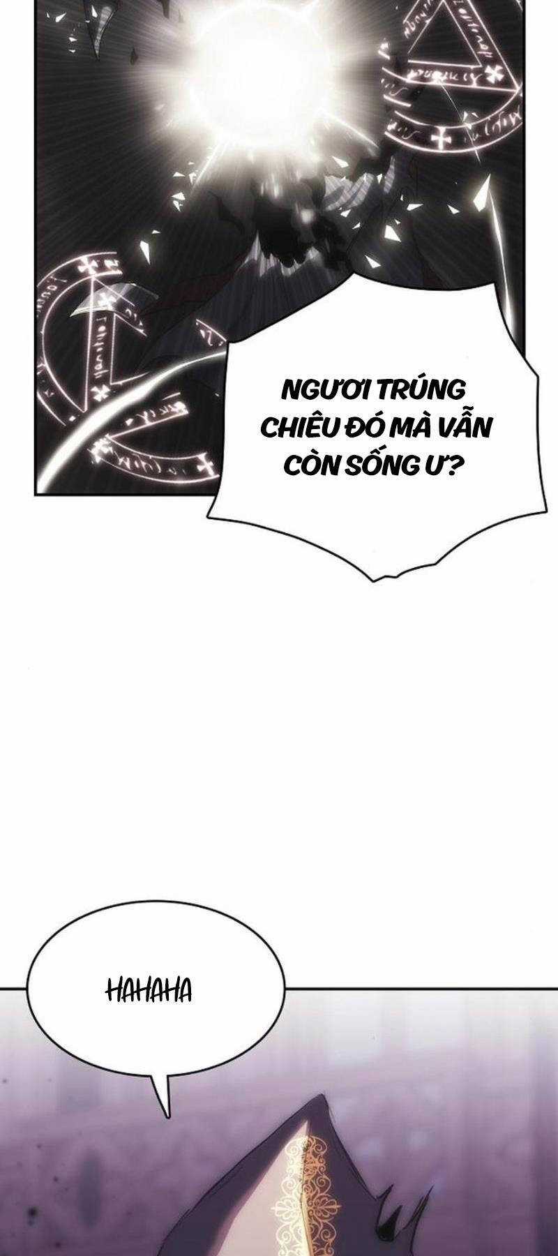 Bản Năng Hồi Quy Của Chó Săn Chương 29 trang 59