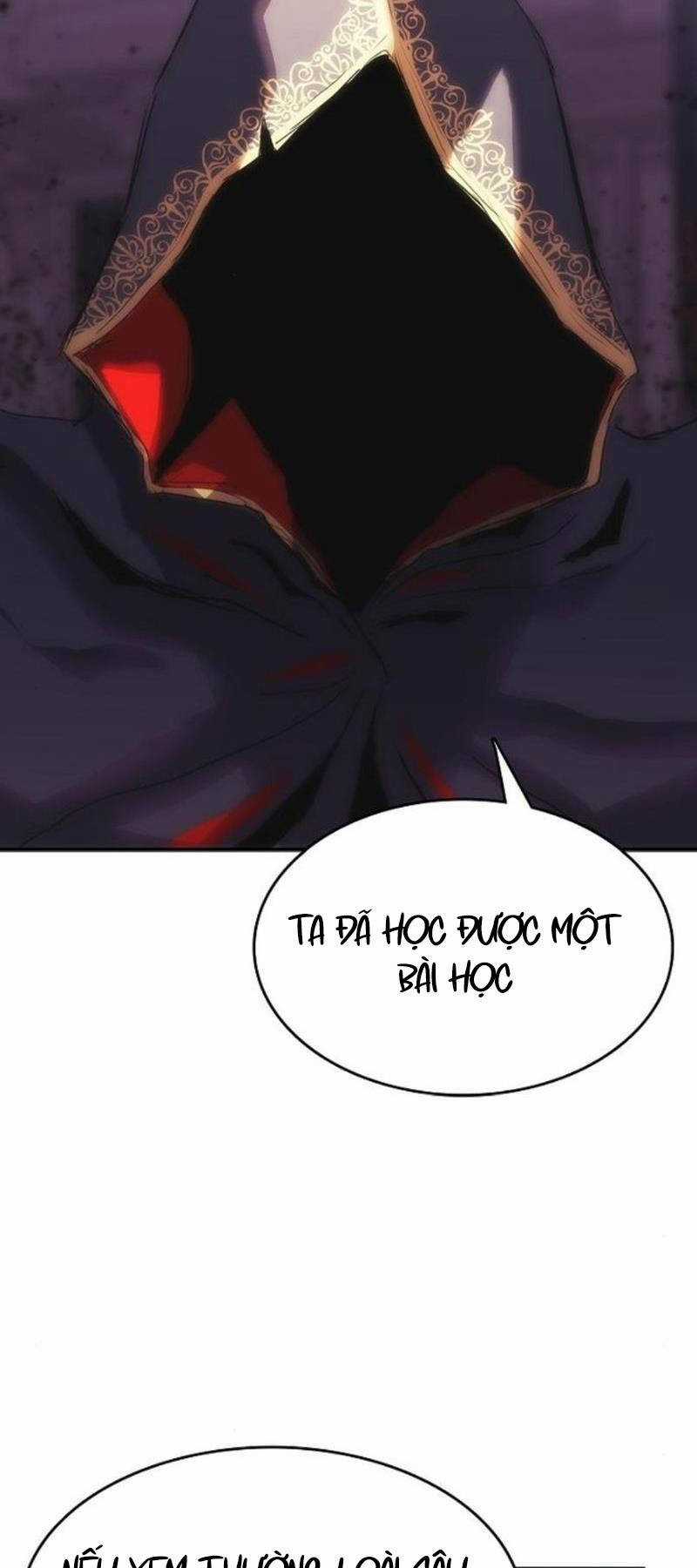 Bản Năng Hồi Quy Của Chó Săn Chương 29 trang 60