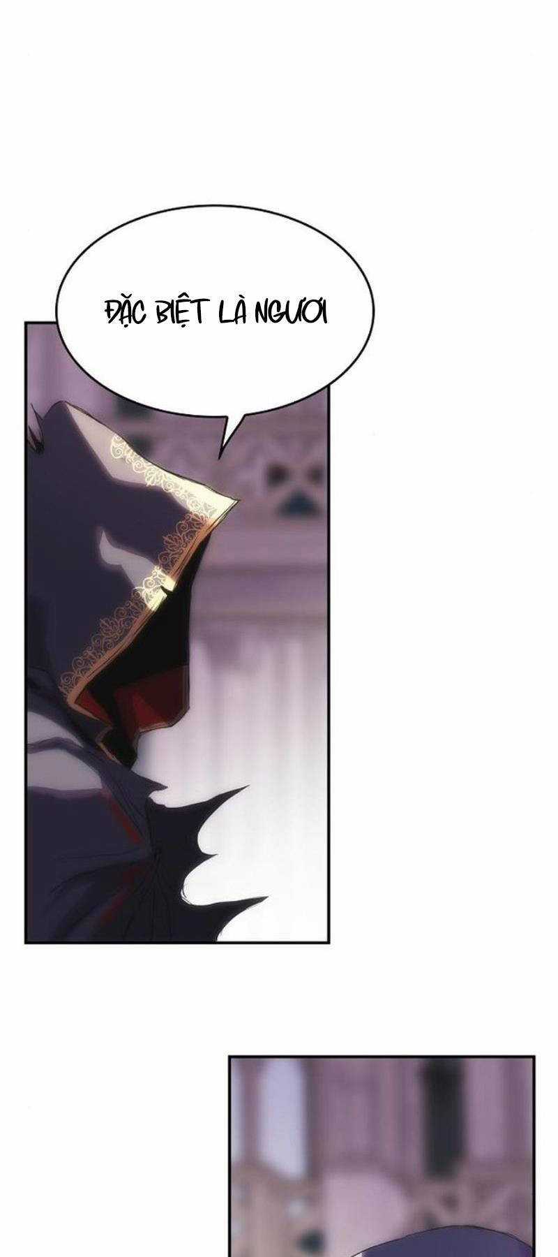 Bản Năng Hồi Quy Của Chó Săn Chương 29 trang 62