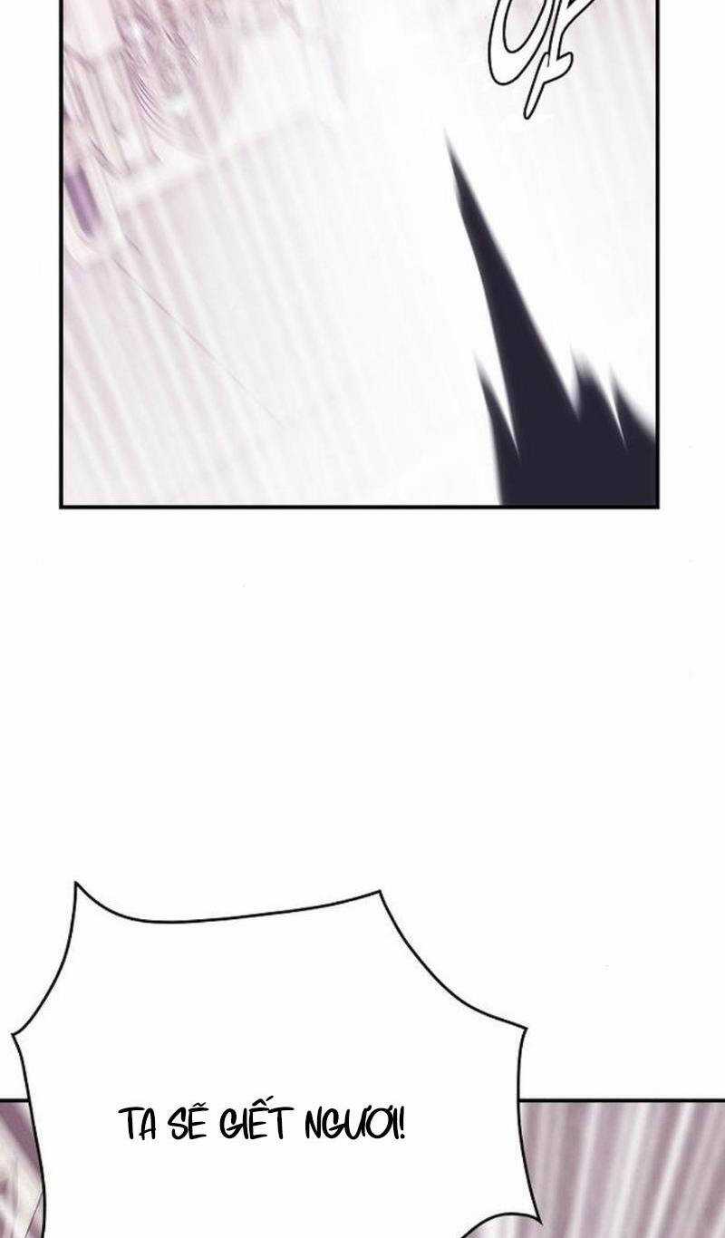 Bản Năng Hồi Quy Của Chó Săn Chương 29 trang 64