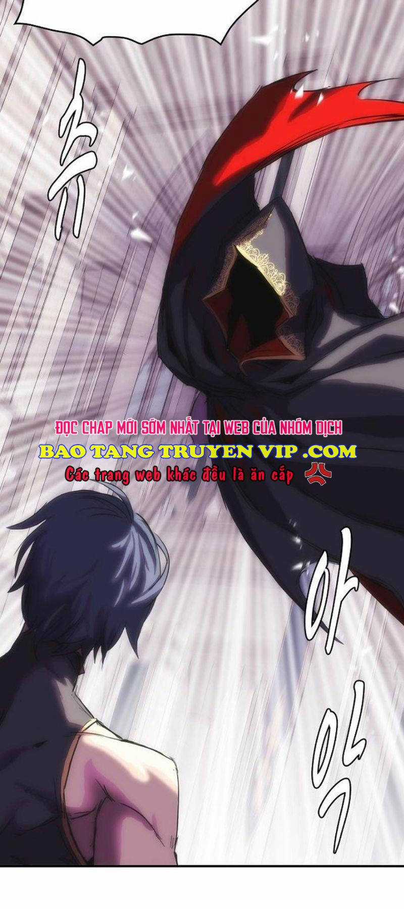 Bản Năng Hồi Quy Của Chó Săn Chương 29 trang 65