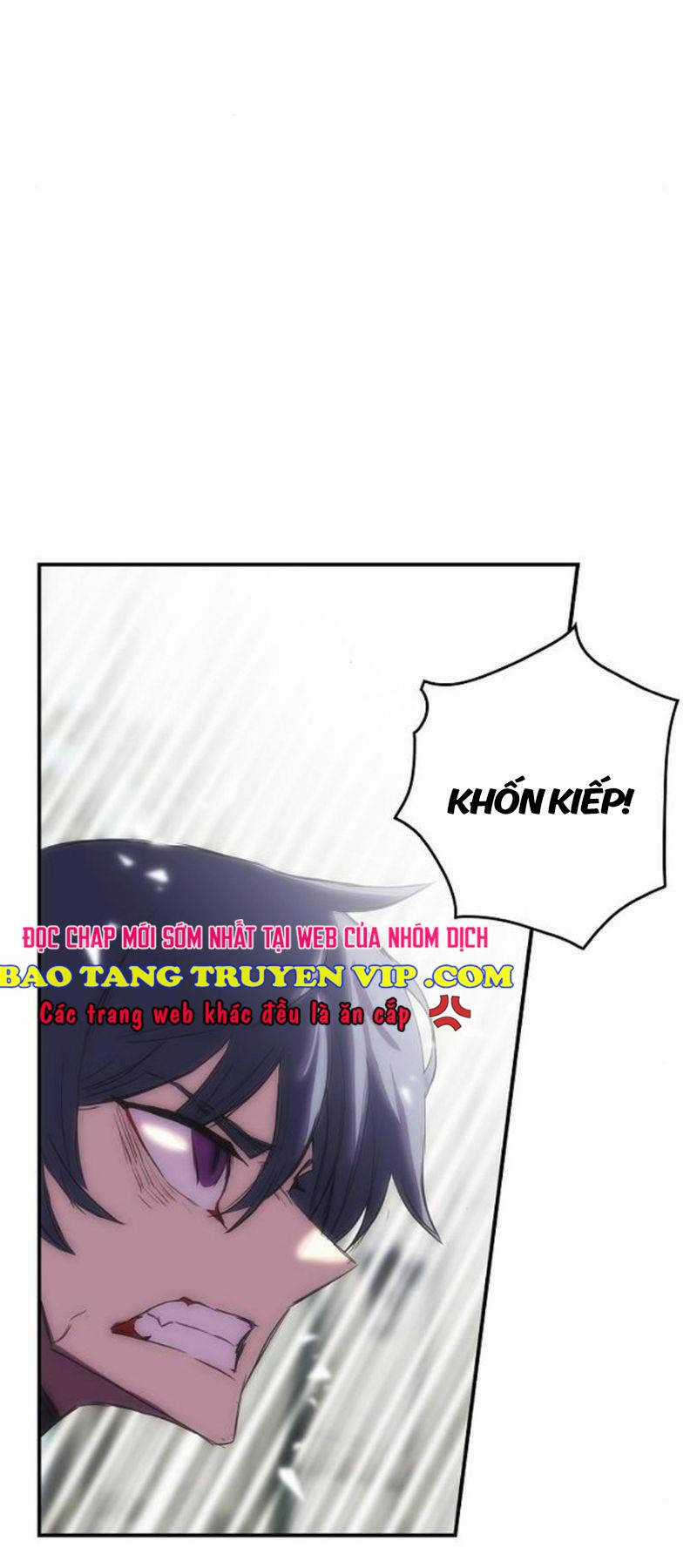 Bản Năng Hồi Quy Của Chó Săn Chương 29 trang 66