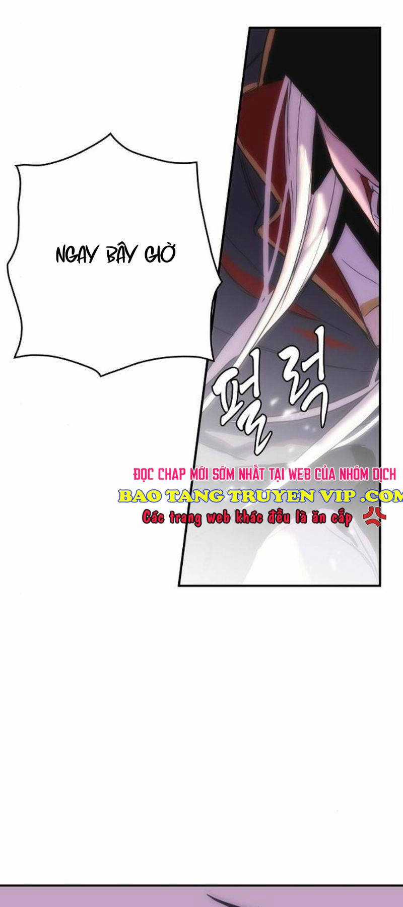 Bản Năng Hồi Quy Của Chó Săn Chương 29 trang 67