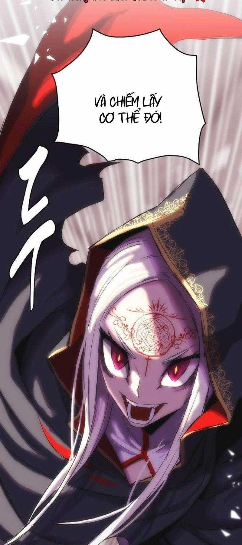 Bản Năng Hồi Quy Của Chó Săn Chương 29 trang 69