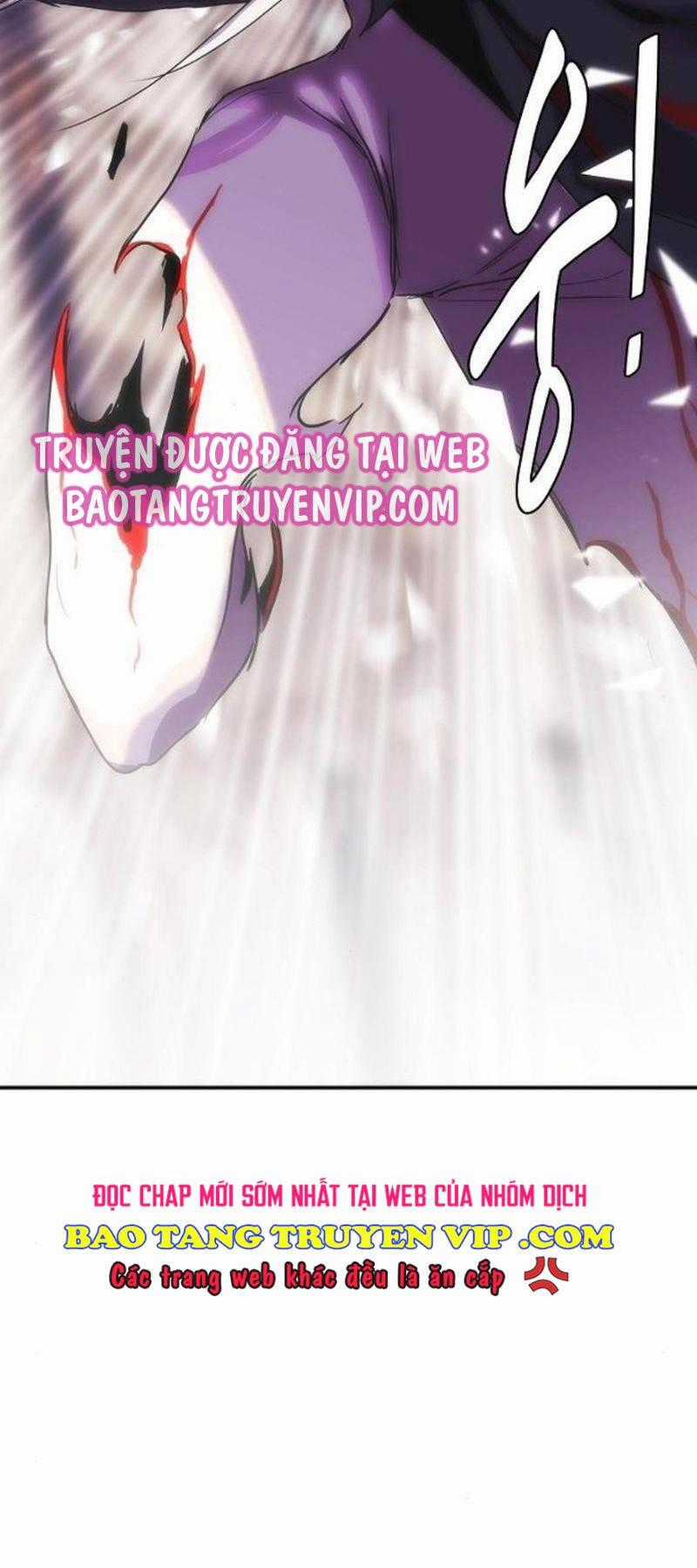 Bản Năng Hồi Quy Của Chó Săn Chương 29 trang 70