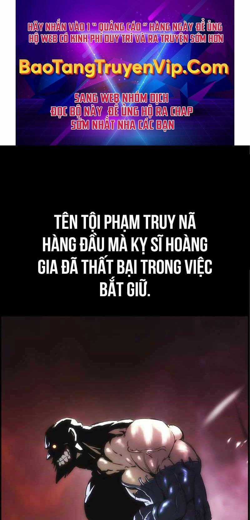Bản Năng Hồi Quy Của Chó Săn Chương 3 trang 0