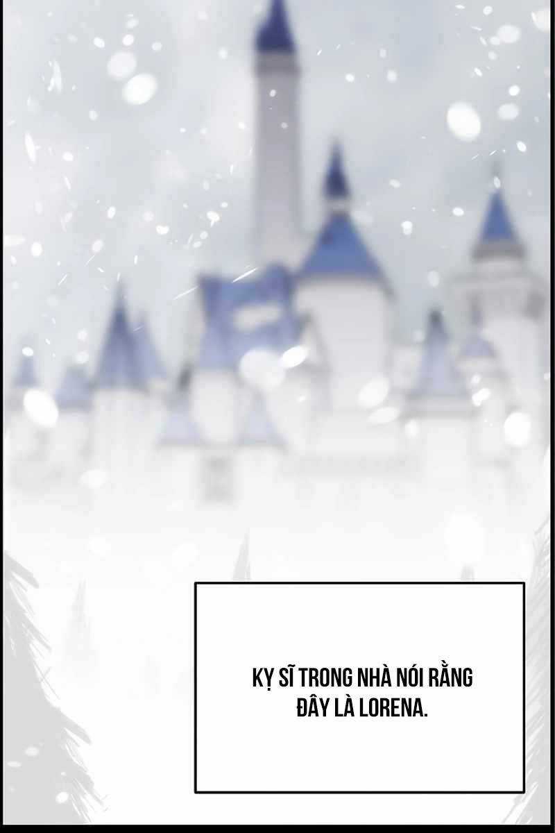 Bản Năng Hồi Quy Của Chó Săn Chương 3 trang 10