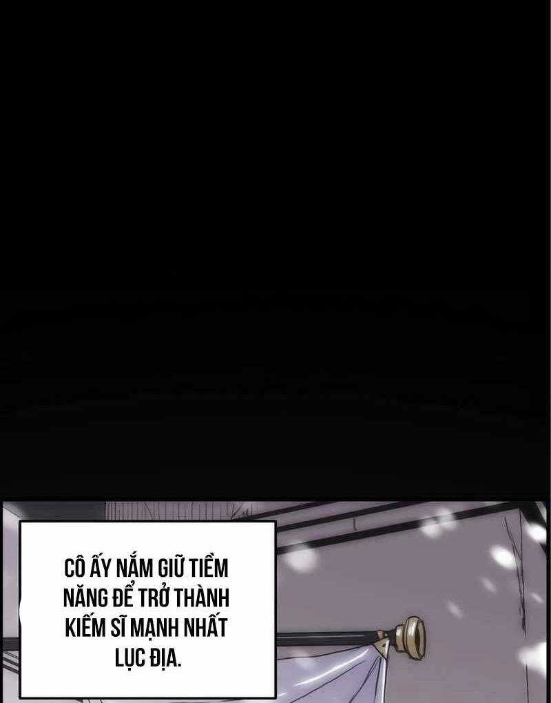 Bản Năng Hồi Quy Của Chó Săn Chương 3 trang 11