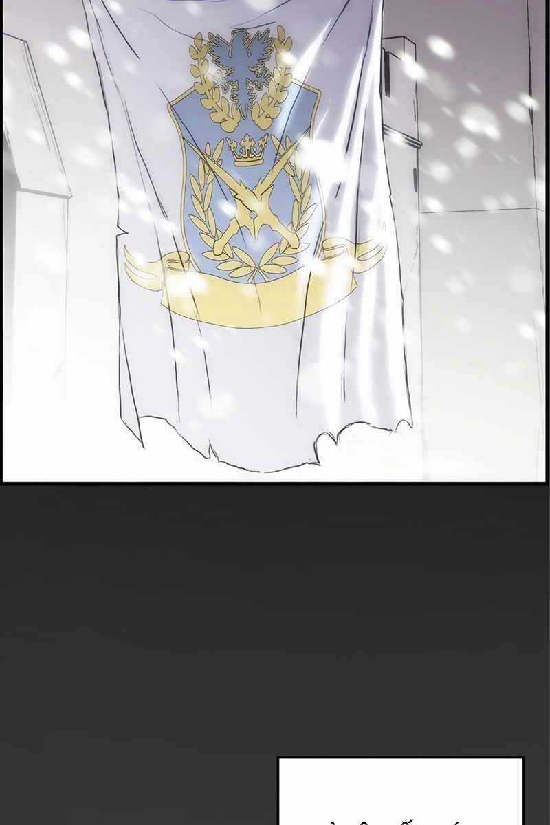 Bản Năng Hồi Quy Của Chó Săn Chương 3 trang 12