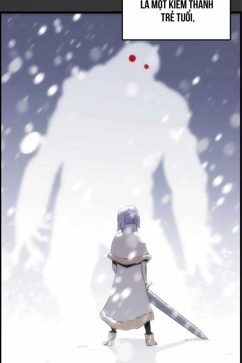 Bản Năng Hồi Quy Của Chó Săn Chương 3 trang 13