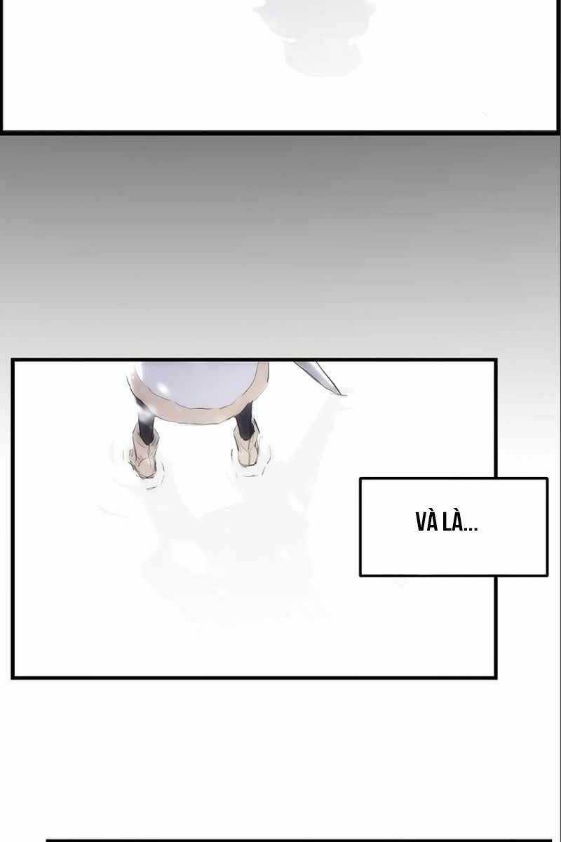 Bản Năng Hồi Quy Của Chó Săn Chương 3 trang 14