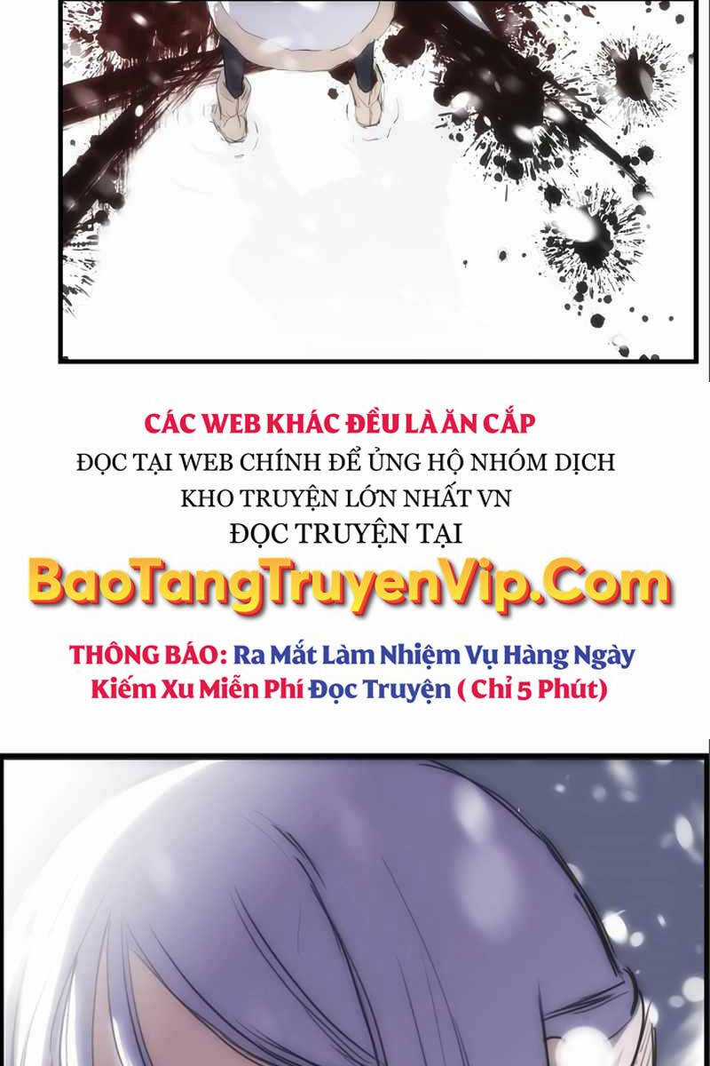 Bản Năng Hồi Quy Của Chó Săn Chương 3 trang 15