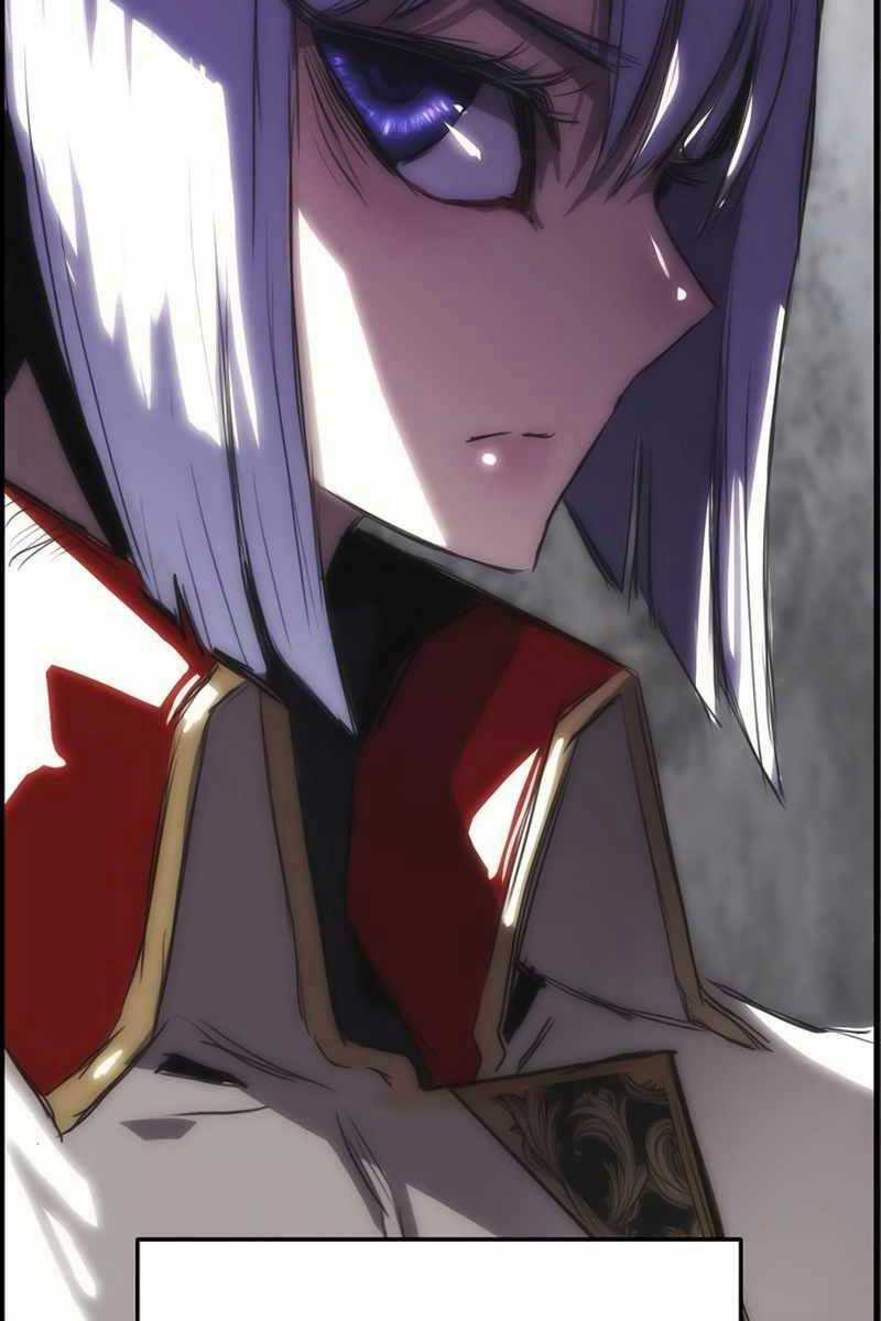 Bản Năng Hồi Quy Của Chó Săn Chương 3 trang 21