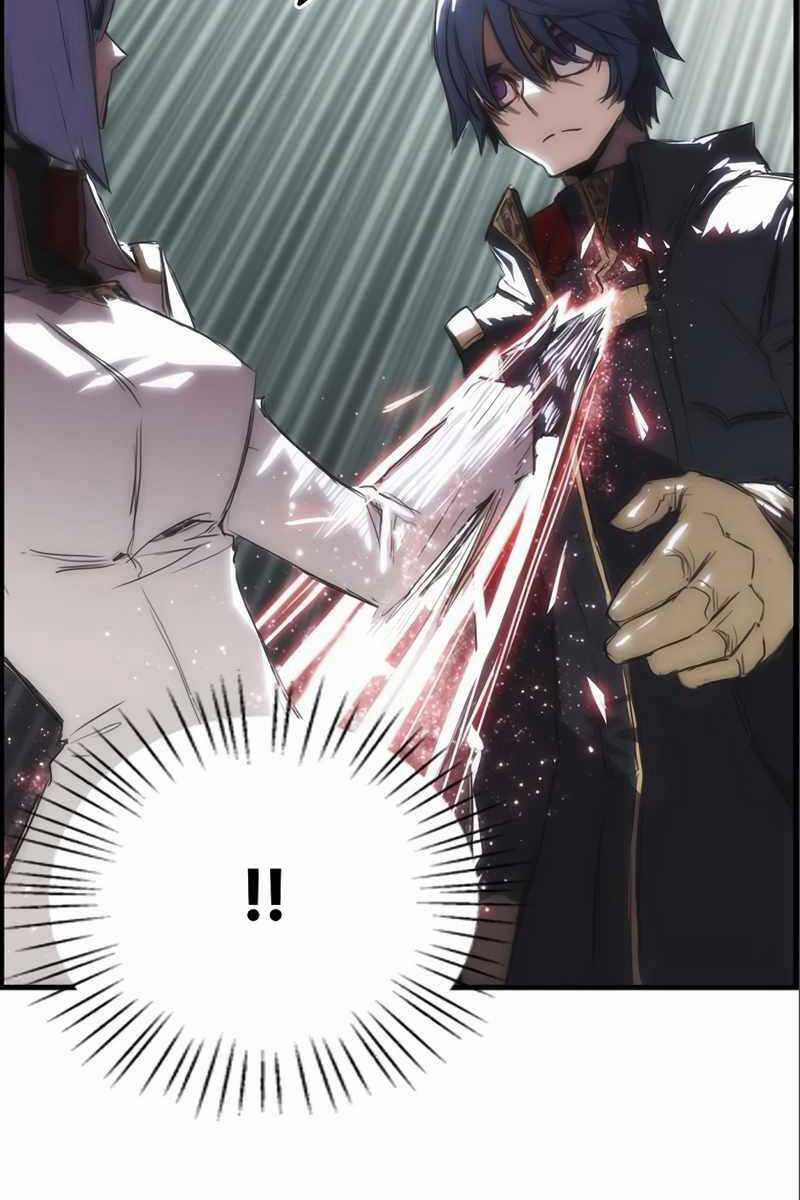 Bản Năng Hồi Quy Của Chó Săn Chương 3 trang 32