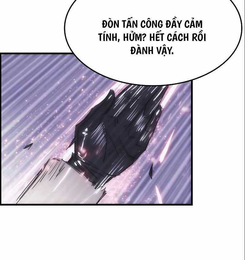 Bản Năng Hồi Quy Của Chó Săn Chương 3 trang 34