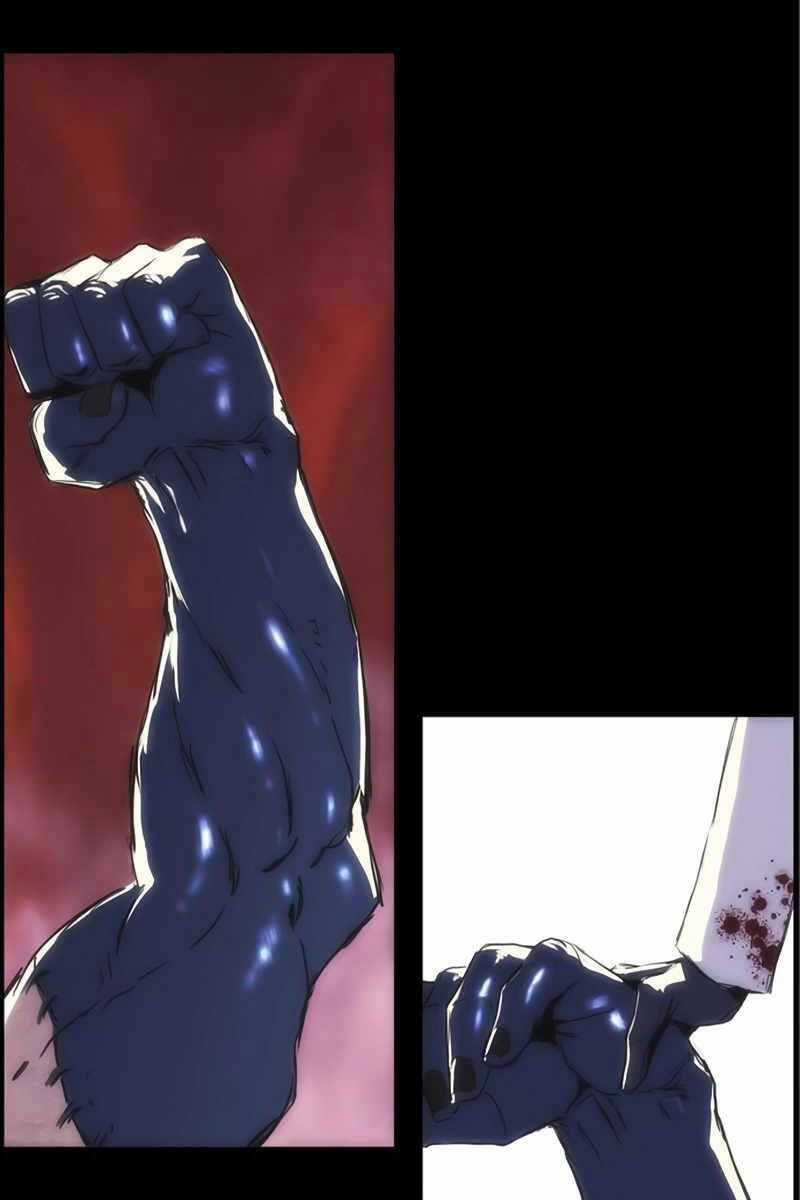 Bản Năng Hồi Quy Của Chó Săn Chương 3 trang 4