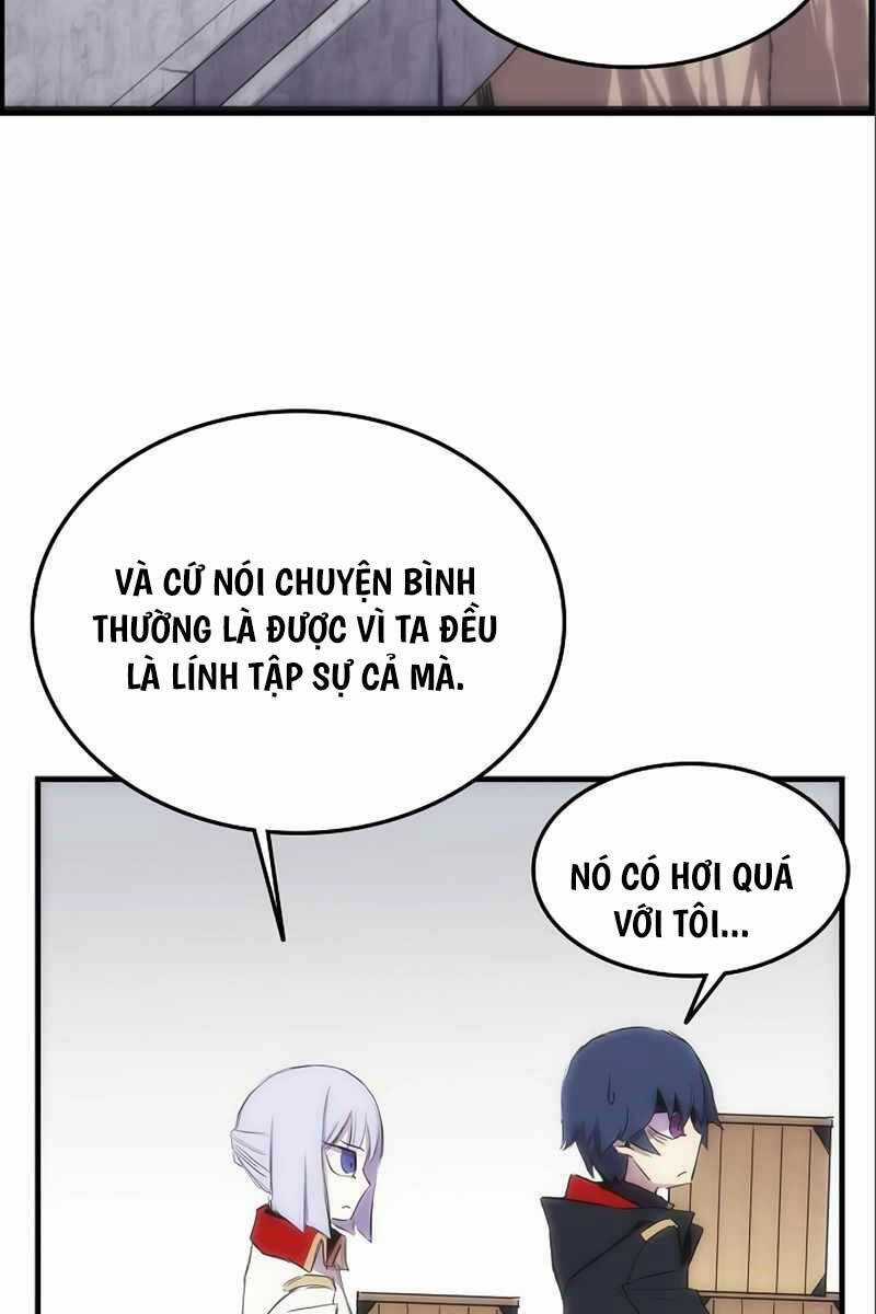 Bản Năng Hồi Quy Của Chó Săn Chương 3 trang 42