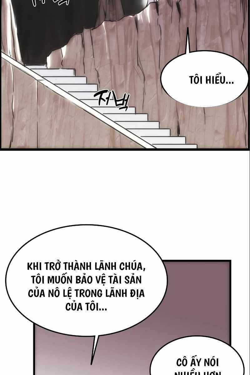 Bản Năng Hồi Quy Của Chó Săn Chương 3 trang 44