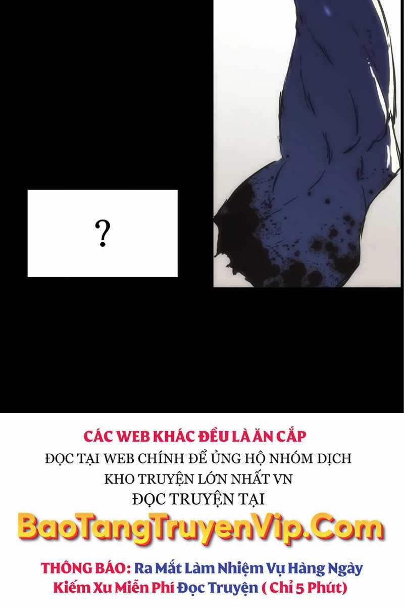 Bản Năng Hồi Quy Của Chó Săn Chương 3 trang 5