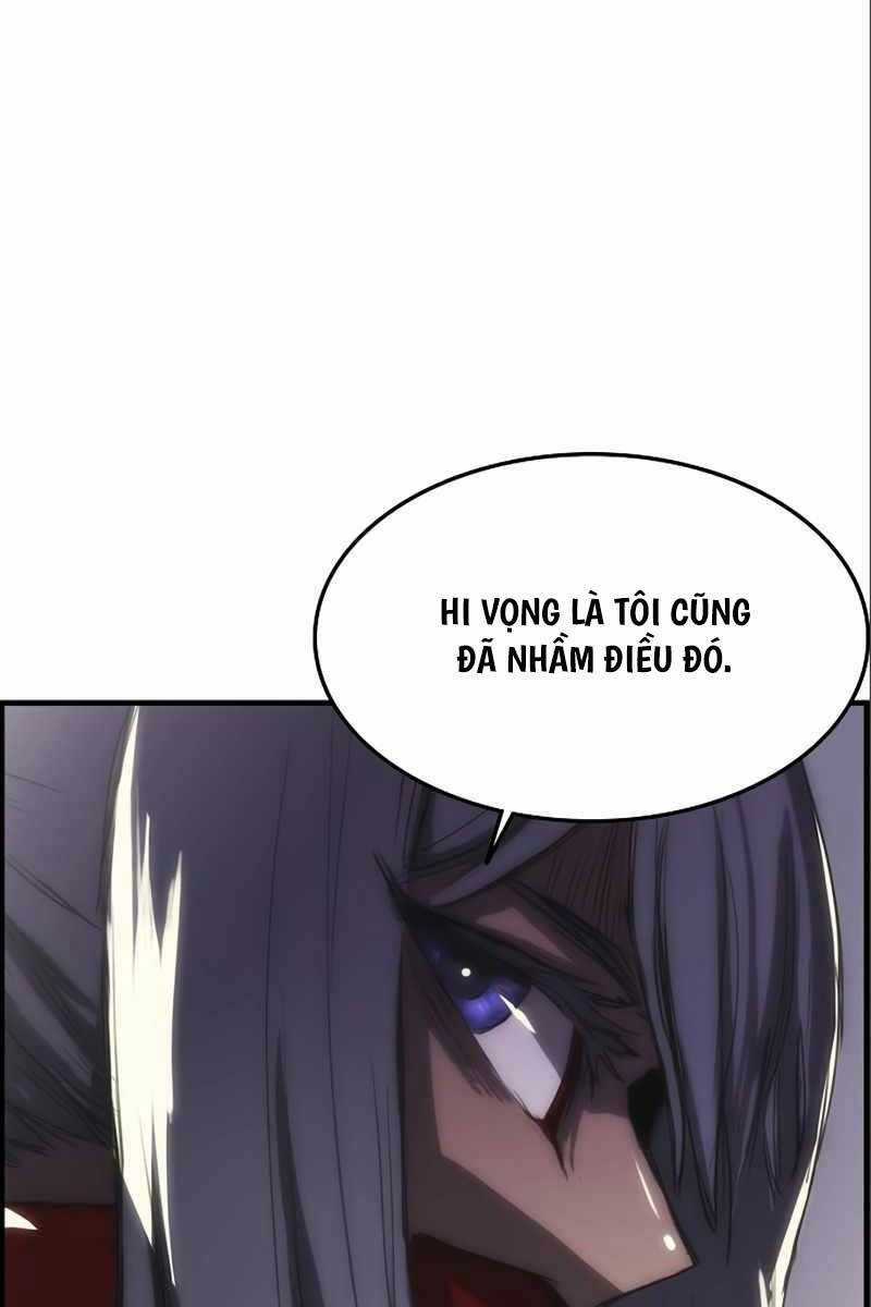 Bản Năng Hồi Quy Của Chó Săn Chương 3 trang 50