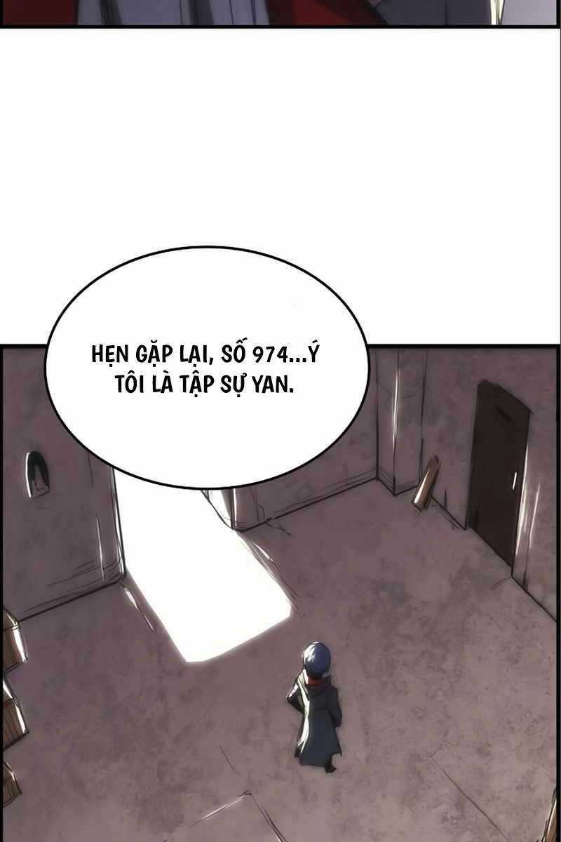 Bản Năng Hồi Quy Của Chó Săn Chương 3 trang 51