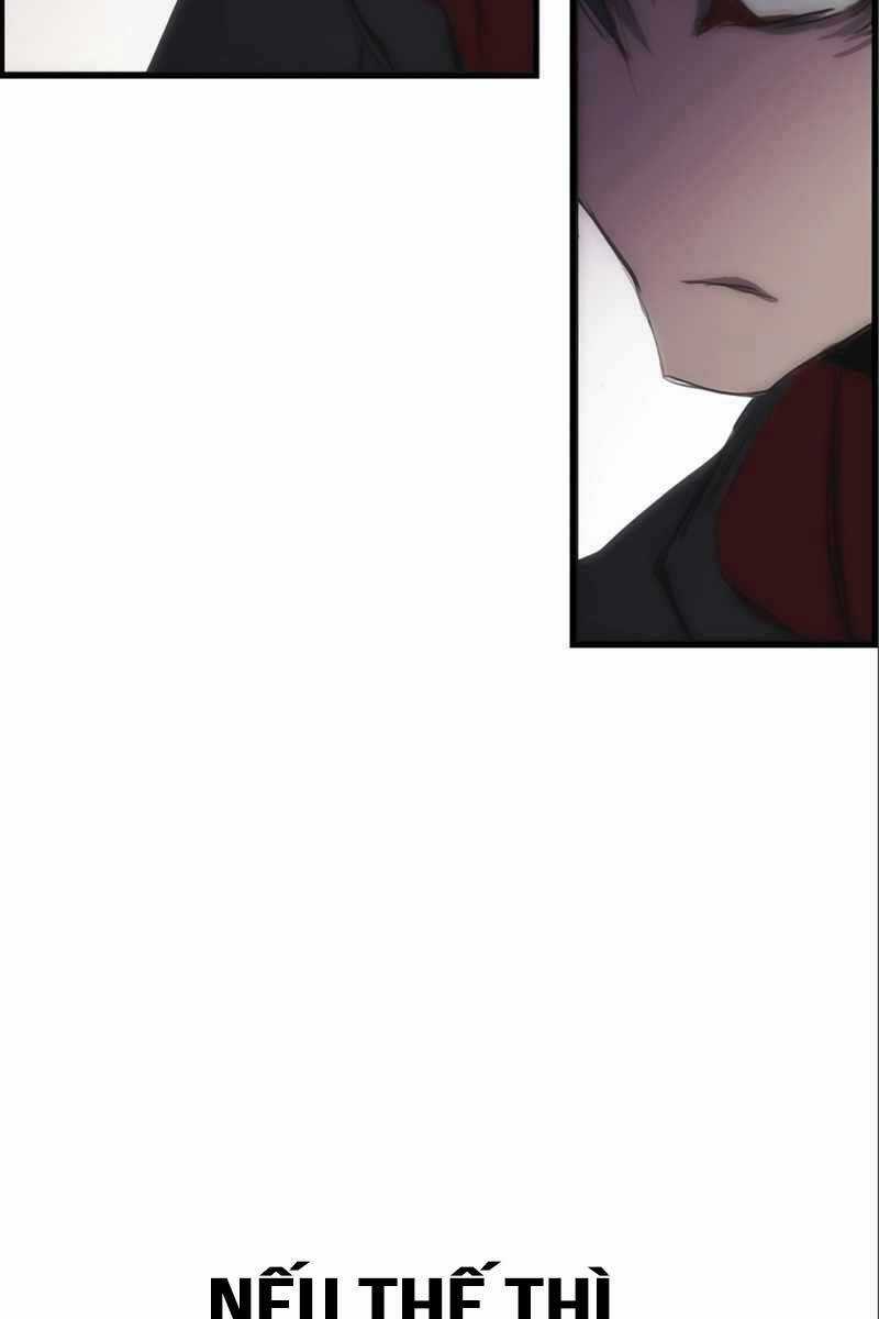 Bản Năng Hồi Quy Của Chó Săn Chương 3 trang 53